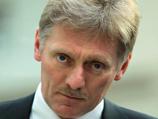   Наталия Губернаторова