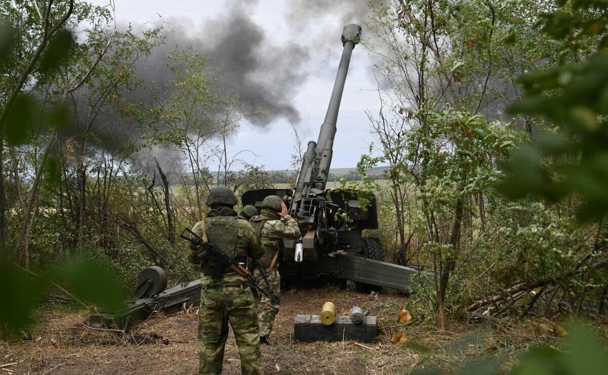 (иллюстрация из открытых источников)