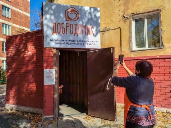     фото густаво зырянова