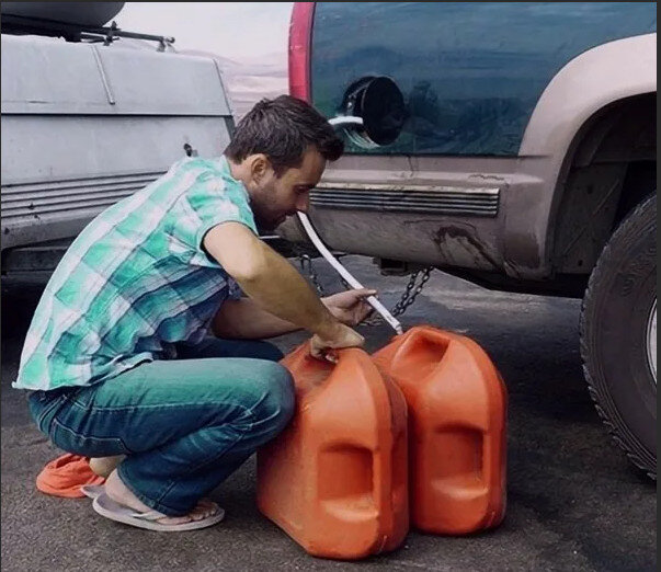 Фото из интернета.