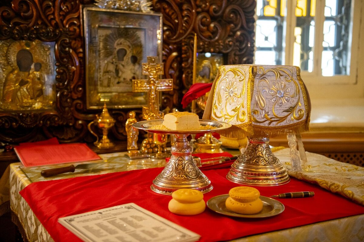 фотография из открытых источников 