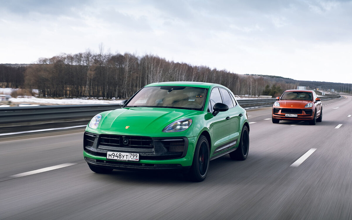 Проверочная по математике 1 класс 3 четверть петерсон. Км 3 контрольная работа. Проверочные работы по математике 4 класс школа россии. Контрольная работа по математике 2 класс петерсон ч 3. Контрольные работы 6 класс математика виленкин 3 вариант.