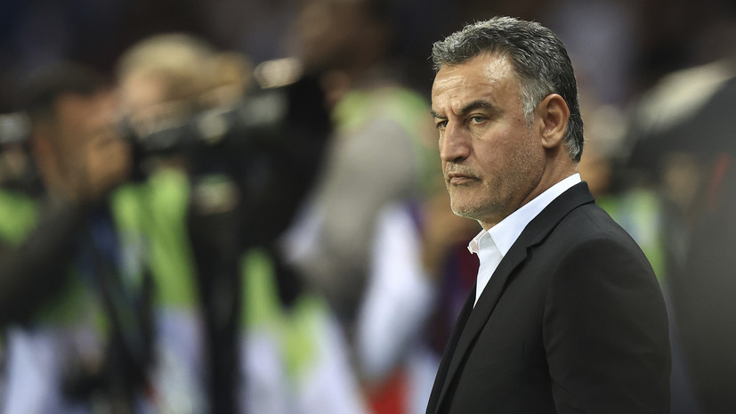   AP Aurelien Morissard