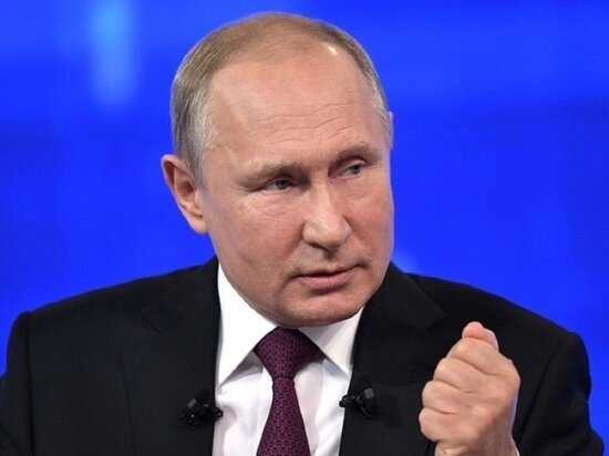   kremlin.ru