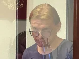    Фото: dzen.ru Валерия Трофимова