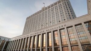    Фото: twitter.com Дмитрий Заборин