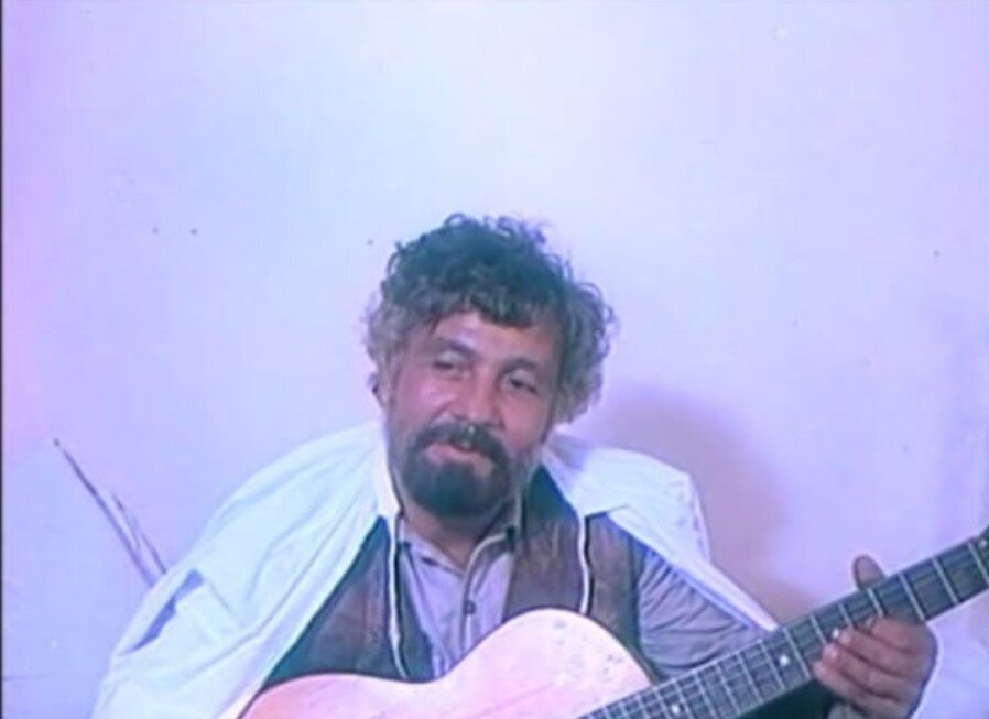 нам не нужно жалеть волонтир. михаил волонтир в фильме цыган. михай волонтир будулай. михай волонтир цыган. михай волонтир цыган.