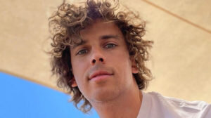    Фото: социальные сети Максима Галкина Юлия Карягина