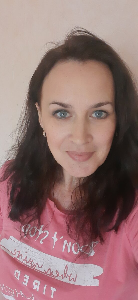 Из личного архива. 