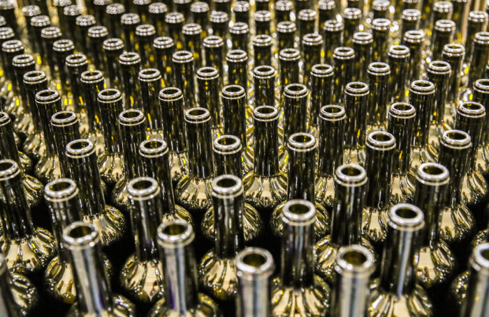   Дмитрий Феоктистов/ТАСС