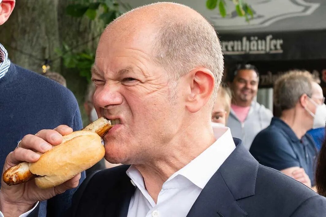 Источник - news.store.rambler.ru/img/10a2cd9e626d6de8cceec13e5e5c93d5?img-format=auto&img-1-resize=height:710.