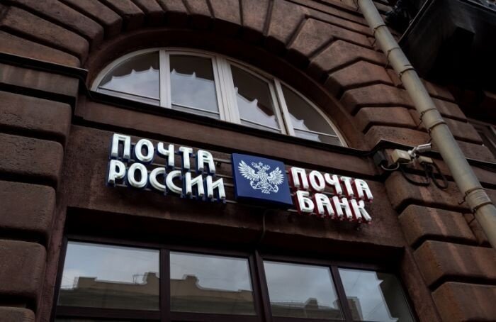    Олег Золото/MR7