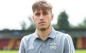    Фото: myslo.ru. Татьяна Дворянчикова