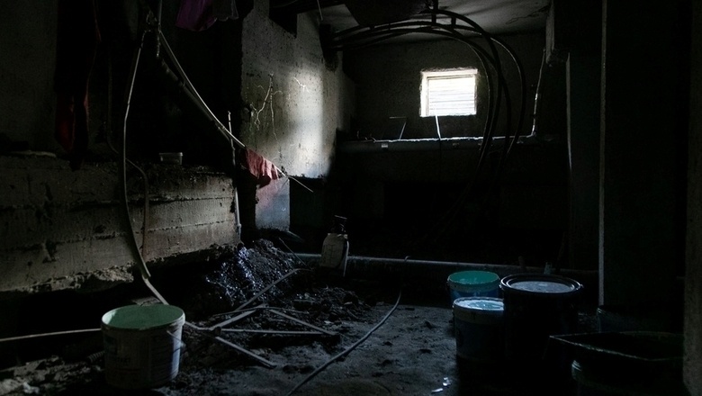 Фото: Медиахолдинг 1MI