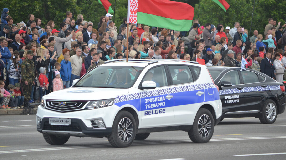    drive2.ru