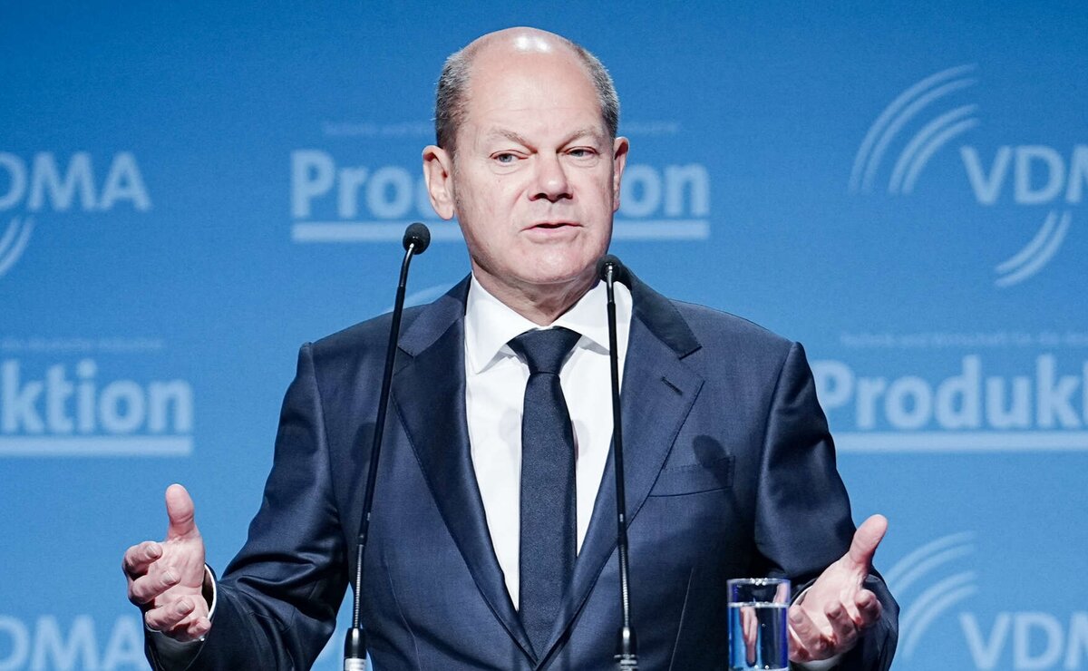 Из открытых источников в интернете.