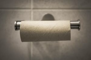    Фото: unsplash.com Ирина Моргунова