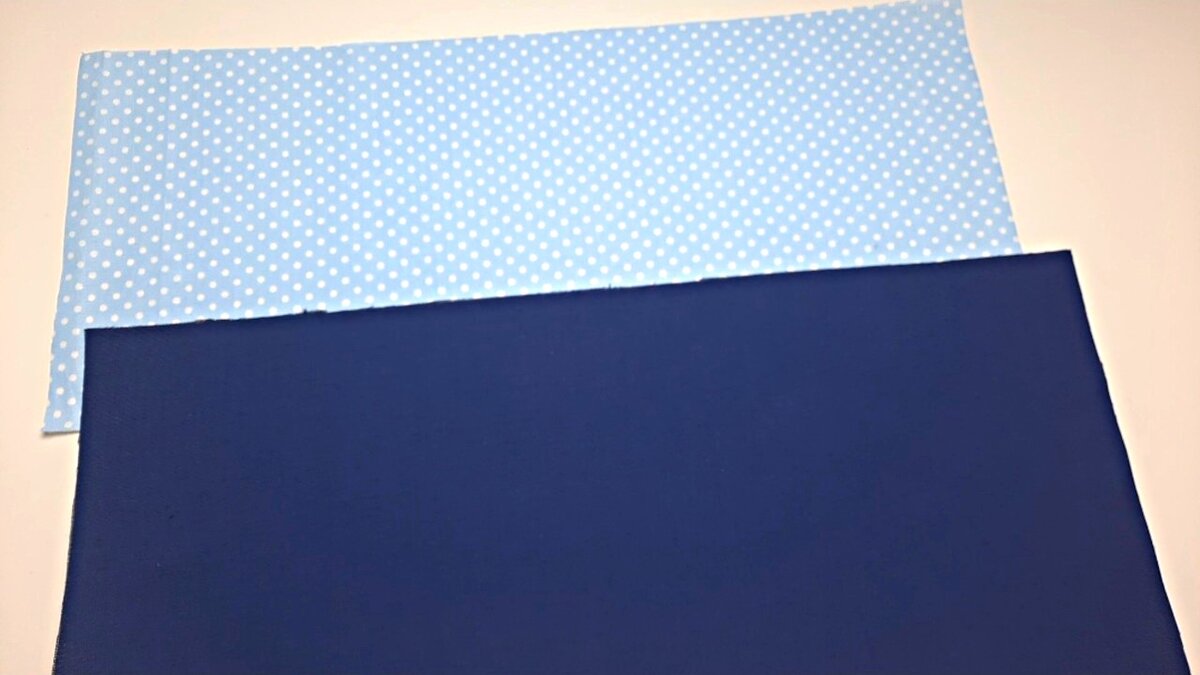 Листайте вправо