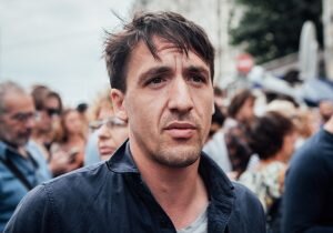    Фото: moonfm.ru Ксения Смирнова