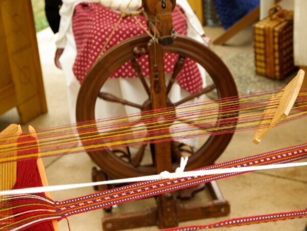    Фото: pixabay.com