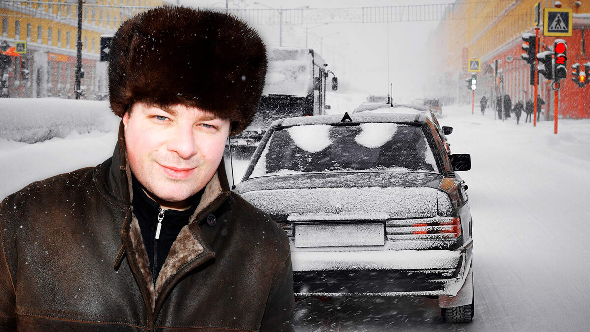 из открытых источников