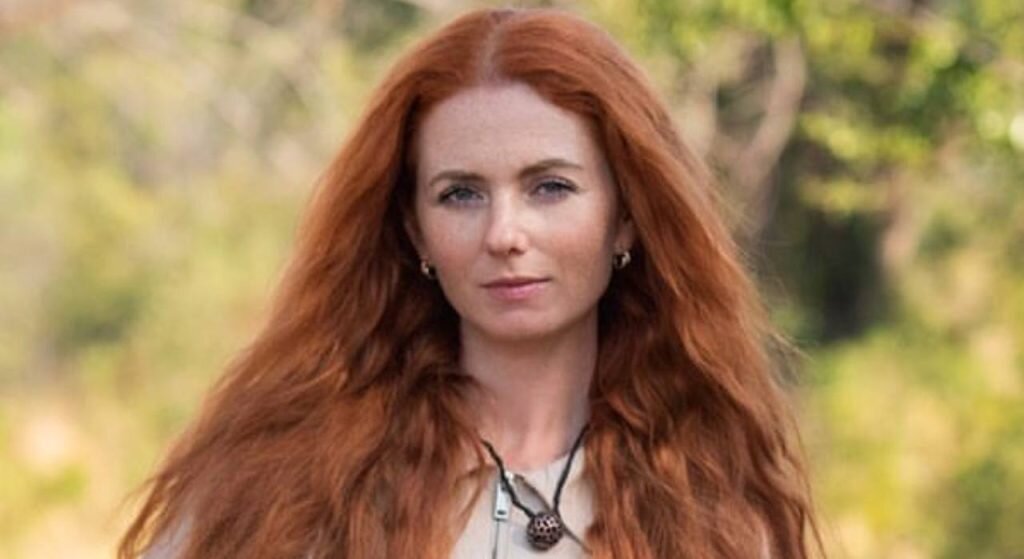    Фото:Лена Катина социальные сети. редакция RTWeek