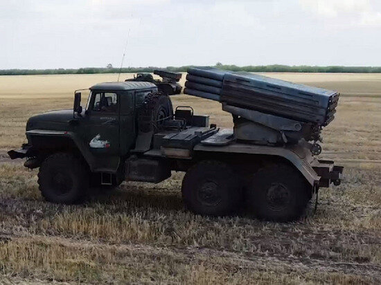     источник фото: скрин видео