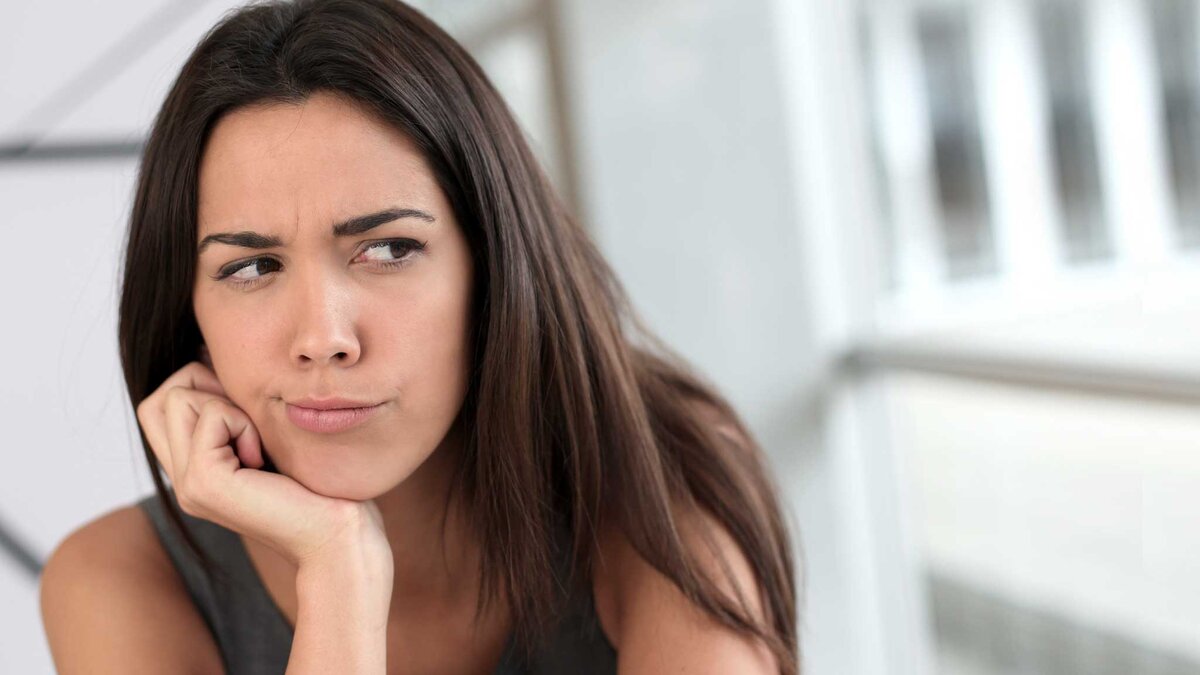 Фото: offer.lidov.ru