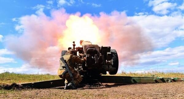 РИА «Новости»📷
