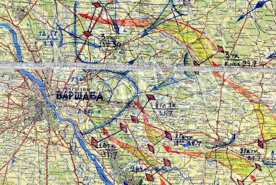 1944 где шли бои. Бои под Варшавой август 1944. Бои в Варшаве 1944 год. Битва за Варшаву карта.