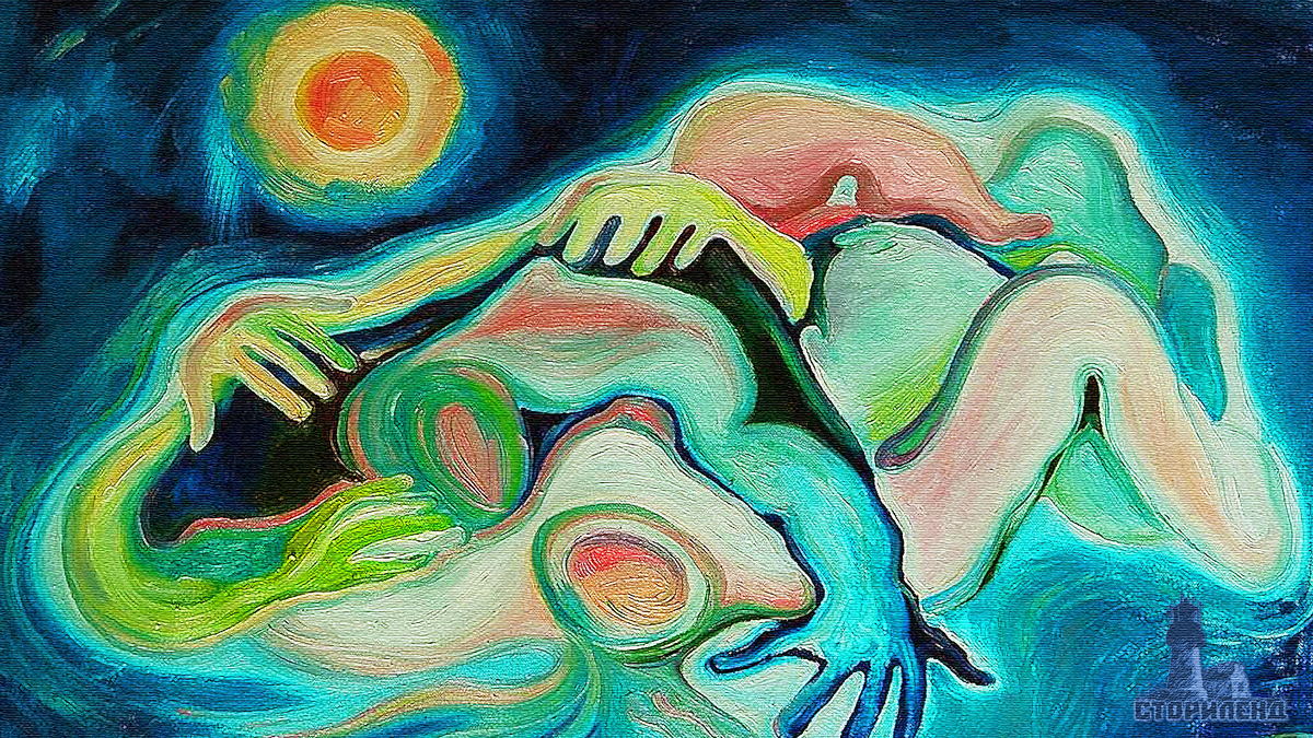 Рисунок из открытого источника