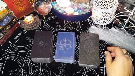 Гадания на дзен на сегодня. Лунное гадание на воске. Гадания на дзен на сегодня. Гадания на дзен на сегодня. Гадания на дзен на сегодня.