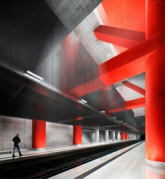 Взято с сайта stroi.mos.ru