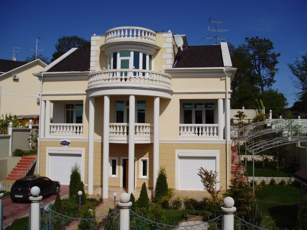    Фото: na-dache.pro