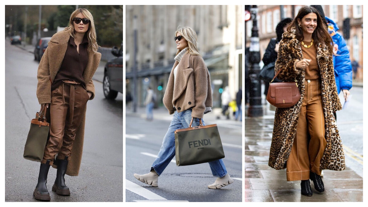 фото из Pinterest, коллаж составлен автором