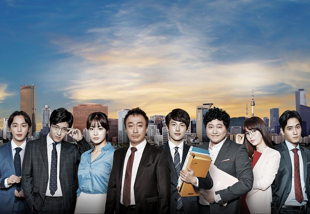 фото из открытого доступа