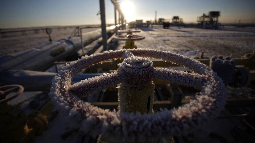   Gettyimages.ru Bloomberg Creative Photos
