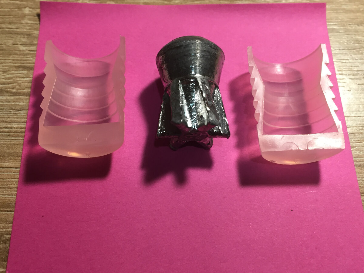 Патрон рекорд 20/70 пуля стрела. Пуля стрела. Пуля стрела 12. Пулелейка стрела шитуева. Record 12/70 пуля стрела.