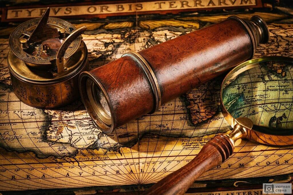 Яндекс-фото