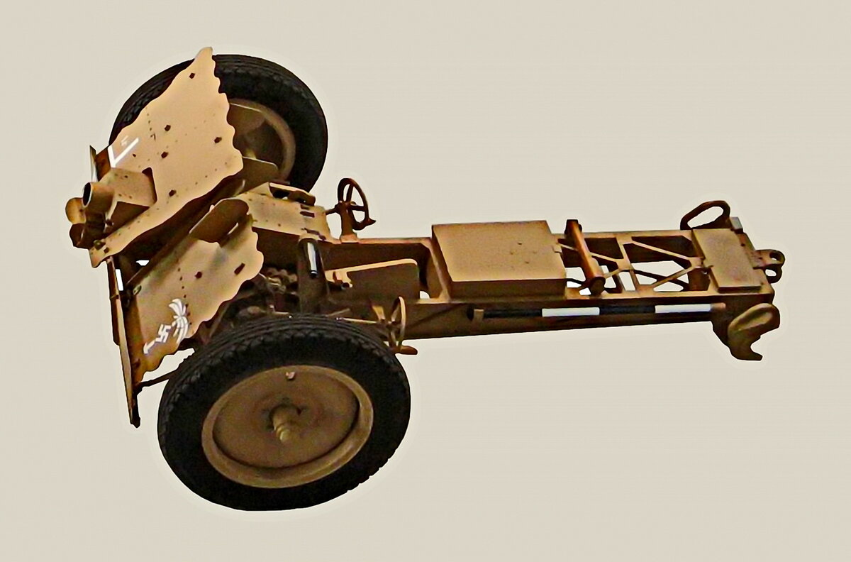 Легкий мм. 75-Мм пехотная пушка Leig.18. 75-Мм пехотного орудия Leig 18. 75-Мм легкое пехотное орудие Leig.18. Немецкая Полковая пушка 75 мм.
