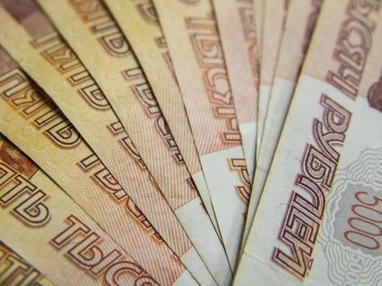     Фото: PIXABAY.COM