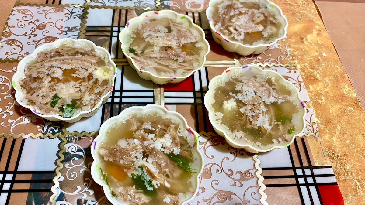 Малыши праздничные

