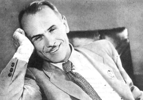 Борис Бабочкин источник: kino-teatr.ru