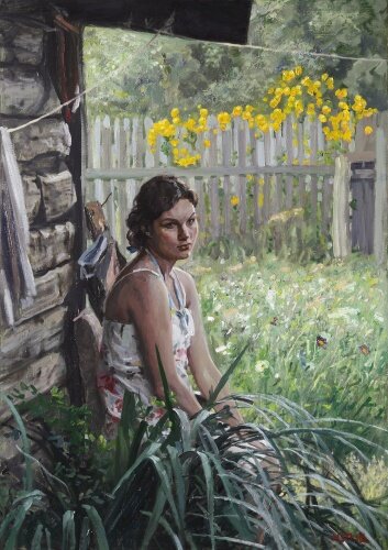 " "    ( artnow.ru/hudozhnik-Pantsyrev-Yuriy-3896)