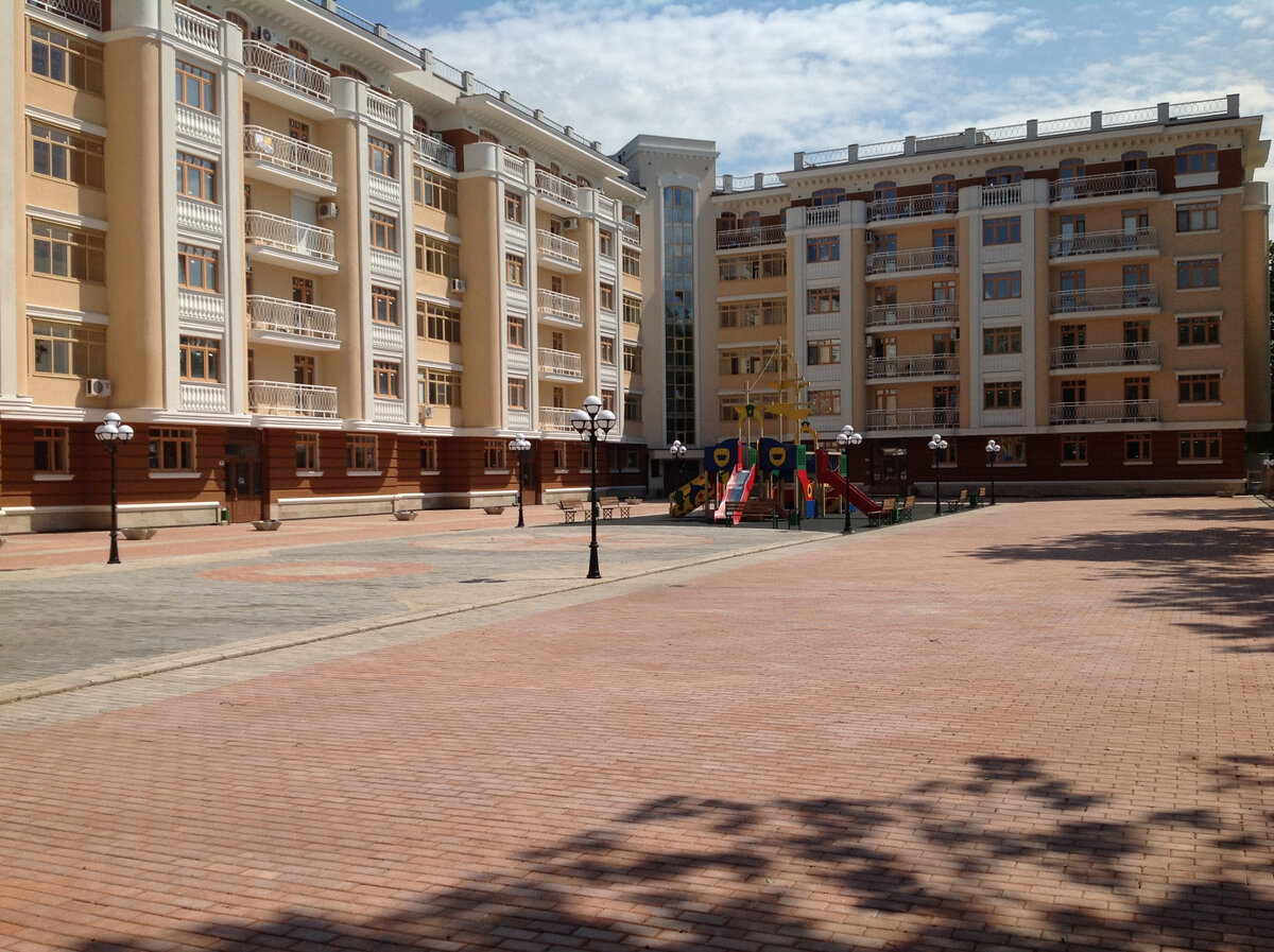 Взято с открытого источника.