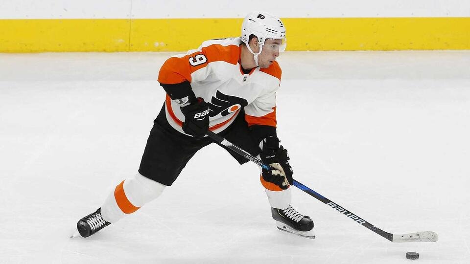 Фото: © Global Look Press/Marc Sanchez/Icon Sportswire