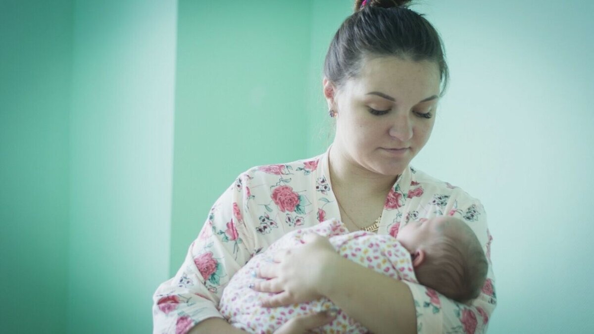     В Казани за две недели января родился 631 малыш. О том, какие имена выбирали родители для новорожденных, сообщили в управлении ЗАГС по столице Татарстана.