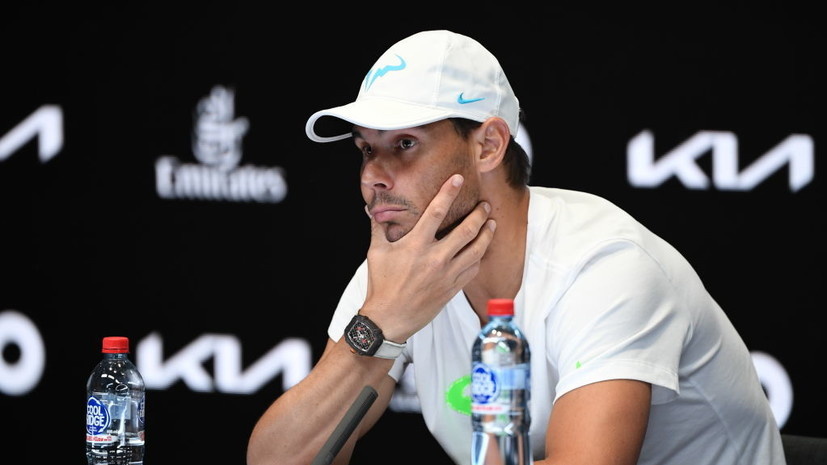   Gettyimages.ru