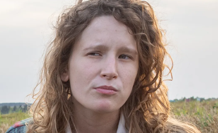 Global Look Press📷
