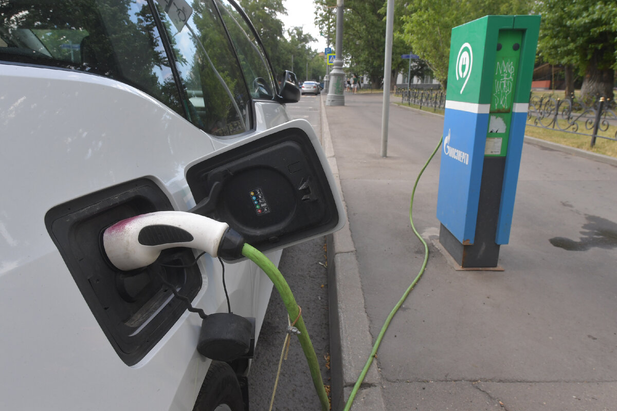 KOMSOMOLSKAYA PRAVDA / GLOBALLOOKPRESS 